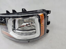 Laden Sie das Bild in den Galerie-Viewer, Frontscheinwerfer 2655840 LED Links Scheinwerfer Headlight SCH5517144434jm