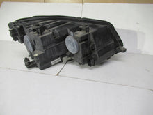Laden Sie das Bild in den Galerie-Viewer, Frontscheinwerfer VW Touran 1T1941005H Halogen Links Scheinwerfer Headlight