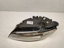 Laden Sie das Bild in den Galerie-Viewer, Frontscheinwerfer Audi Q5 8R0941005C 90038850 Xenon Links Scheinwerfer Headlight