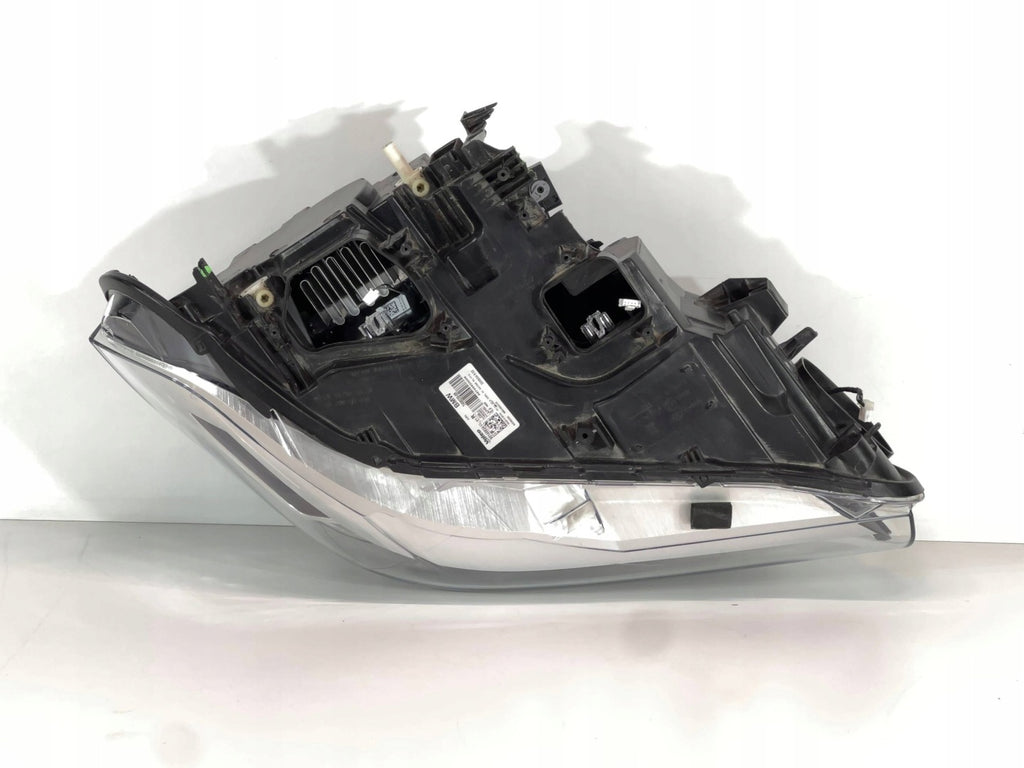 Frontscheinwerfer BMW X2 F39 90145924 Rechts Scheinwerfer Headlight SCH3352310793sw