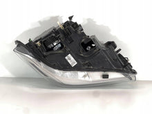Laden Sie das Bild in den Galerie-Viewer, Frontscheinwerfer BMW X2 F39 90145924 Rechts Scheinwerfer Headlight SCH3352310793sw