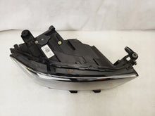 Load image into Gallery viewer, Frontscheinwerfer VW Troc T-Roc T Roc 2AG9417742GA941035P LED Ein Satz Headlight SCH8758317890wk