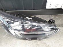 Laden Sie das Bild in den Galerie-Viewer, Frontscheinwerfer Ford Focus JX7B-13E014-CD LED Rechts Scheinwerfer Headlight