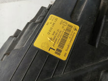 Load image into Gallery viewer, Frontscheinwerfer Skoda Octavia III 5E1941015D Full LED Links Headlight SCH6949610226nc