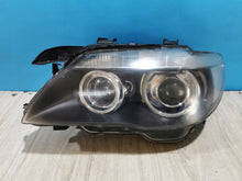 Load image into Gallery viewer, Frontscheinwerfer BMW 7 E65 E66 Bi-Xenon Ein Stück (Rechts oder Links) Headlight SCH3009285565ud
