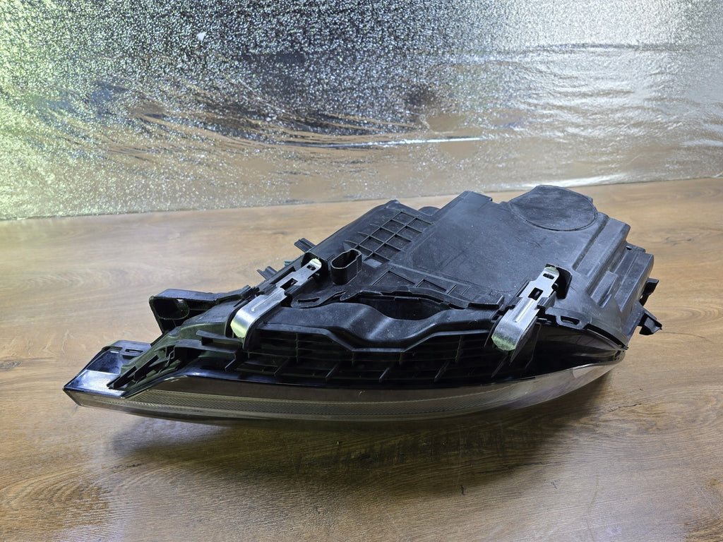 Frontscheinwerfer Volvo Xc60 32338985 Rechts Scheinwerfer Headlight SCH8571046786xw