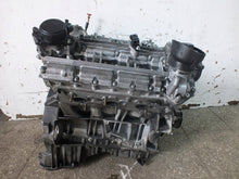 Laden Sie das Bild in den Galerie-Viewer, Motor Mercedes-Benz Clk 642910 3.0 CDI 224PS 165kW Diesel Engine Unkomplett