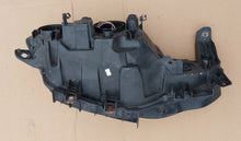 Laden Sie das Bild in den Galerie-Viewer, Frontscheinwerfer Fiat Tipo 52113800 Links Scheinwerfer Headlight SCH1842422967ra