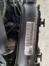 Laden Sie das Bild in den Galerie-Viewer, Motor Audi Seat Skoda VW I CBZ CBZA 1.2 TSI 105PS Benzin Engine Unkomplett MOT8271340136ee