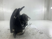 Laden Sie das Bild in den Galerie-Viewer, Frontscheinwerfer Opel Vectra C LED Ein Stück (Rechts oder Links) Headlight SCH6914463705fk