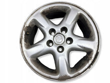Load image into Gallery viewer, 1x Alufelge 16 Zoll Toyota Rav 4 Rim Wheel FEL1176410565nh