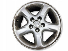 Laden Sie das Bild in den Galerie-Viewer, 1x Alufelge 16 Zoll Toyota Rav 4 Rim Wheel FEL1176410565nh
