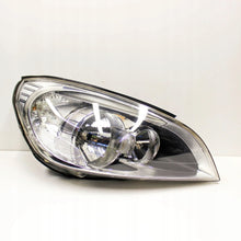 Load image into Gallery viewer, Frontscheinwerfer Volvo V60 89905470 Rechts Scheinwerfer Headlight SCH3311804904ul