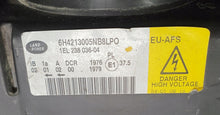 Load image into Gallery viewer, Frontscheinwerfer Land Rover Range III L322 6H4213005NB8LPO Xenon Rechts SCH5238677728yg