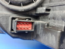 Laden Sie das Bild in den Galerie-Viewer, Frontscheinwerfer Opel Astra J 13371596 1EG010011-62 Rechts Headlight SCH1509179524us