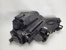 Load image into Gallery viewer, Frontscheinwerfer Skoda Karoq 57B941016A Rechts Scheinwerfer Headlight SCH6830641320hz