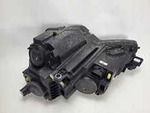 Laden Sie das Bild in den Galerie-Viewer, Frontscheinwerfer Skoda Karoq 57B941016A Ein Stück (Rechts oder Links) Headlight SCH6830641320hz