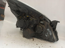 Laden Sie das Bild in den Galerie-Viewer, Frontscheinwerfer Opel Vectra C 13170917 Links Scheinwerfer Headlight SCH6026971963pp