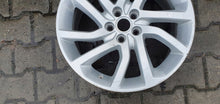 Load image into Gallery viewer, 1x Alufelge 18 Zoll 8.0" 5x108 45ET LR073533 Land Rover Rim Wheel FEL6993652300bn