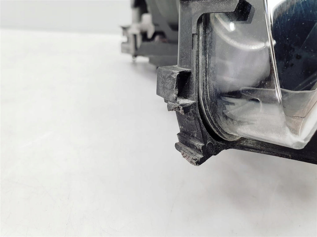 Frontscheinwerfer BMW 3 E46 6910967 Xenon Links Scheinwerfer Headlight SCH6367963225km