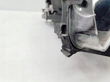 Laden Sie das Bild in den Galerie-Viewer, Frontscheinwerfer BMW 3 E46 6910967 Xenon Links Scheinwerfer Headlight SCH6367963225km