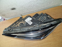 Load image into Gallery viewer, Frontscheinwerfer Mercedes-Benz A2479061903 LED Links Scheinwerfer Headlight