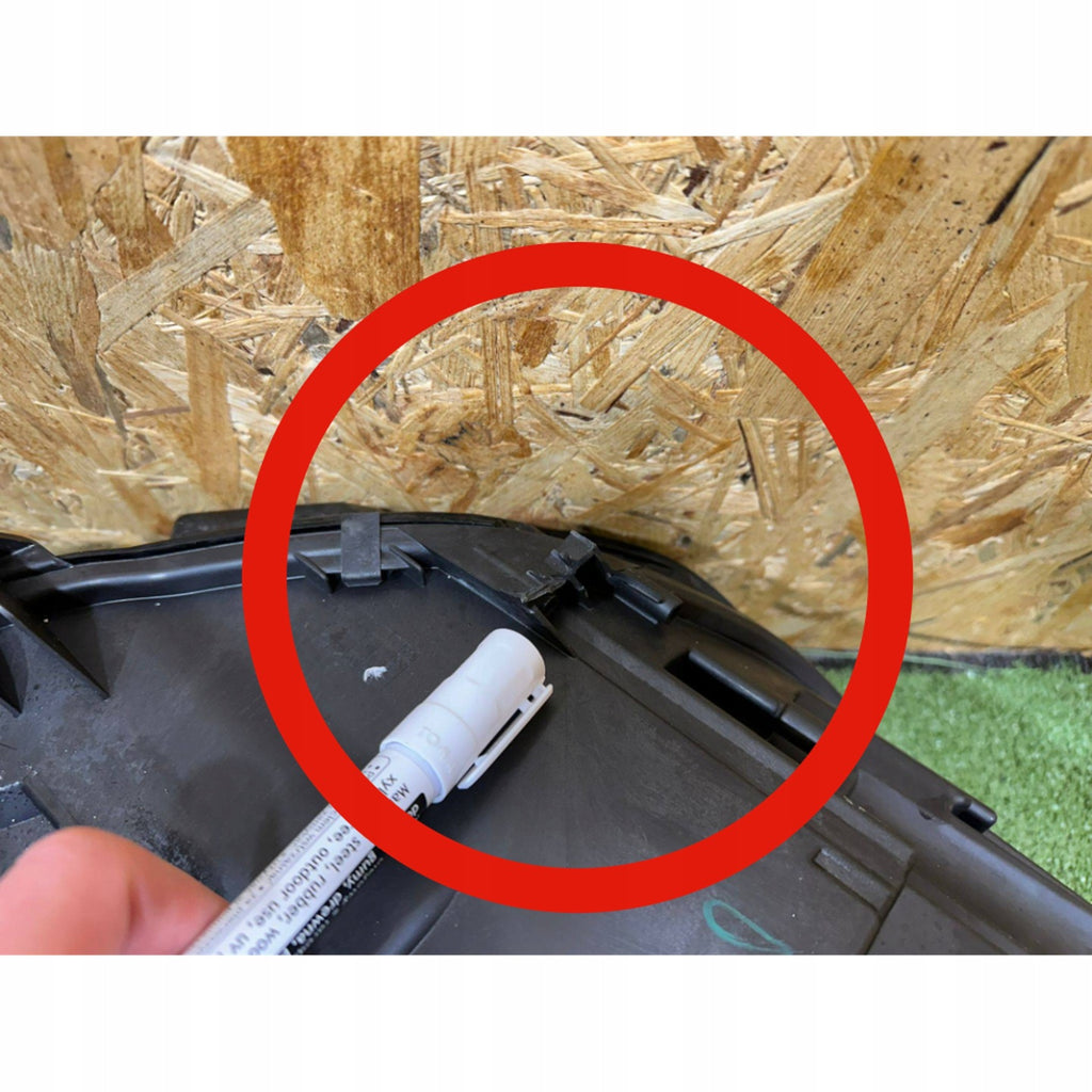 Frontscheinwerfer Audi A4 B9 8W0941011 Full LED Links Scheinwerfer Headlight SCH2255042989tb