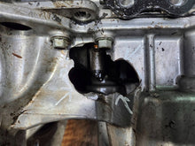 Laden Sie das Bild in den Galerie-Viewer, Motor Hyundai I10 III G3LDMD181798 1.0 22TKm 2022 Benzin Engine Unkomplett MOT6455364787hq