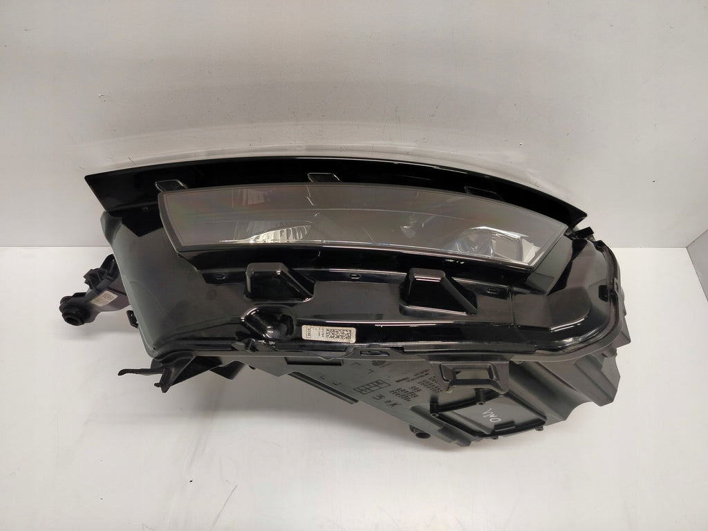Frontscheinwerfer Skoda Kamiq 658941015D Full LED Links Scheinwerfer Headlight SCH5358049059cr
