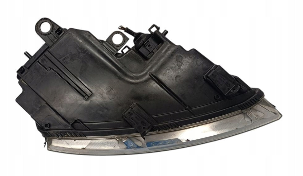 Frontscheinwerfer Audi A8 Xenon Links Scheinwerfer Headlight SCH8150031250qq