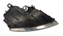 Load image into Gallery viewer, Frontscheinwerfer Audi A8 Xenon Links Scheinwerfer Headlight SCH8150031250qq