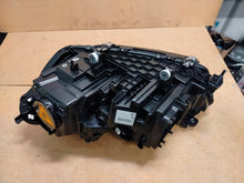 Load image into Gallery viewer, Frontscheinwerfer BMW G05 G06 5A279B2 Laser Rechts Scheinwerfer Headlight SCH8940213748bc