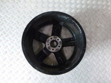 Load image into Gallery viewer, 1x Alufelge 18 Zoll 8.5" 5x112 40ET 8746632 BMW G21 G22 G20 Rim Wheel FEL6349441547da