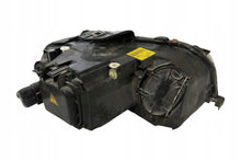 Load image into Gallery viewer, Frontscheinwerfer Audi A3 8P0941003D 2013 Links Scheinwerfer Headlight SCH2538852760zg