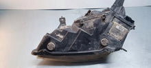 Laden Sie das Bild in den Galerie-Viewer, Frontscheinwerfer Opel Signum 13170934 Xenon Rechts Scheinwerfer Headlight SCH3853063170ho