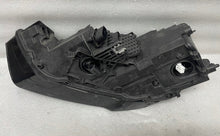 Laden Sie das Bild in den Galerie-Viewer, Frontscheinwerfer Audi A1 8XA941006 Xenon Rechts Scheinwerfer Headlight SCH7309378784qw