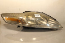 Laden Sie das Bild in den Galerie-Viewer, Frontscheinwerfer Ford Mondeo IV TK17-6147 Rechts Scheinwerfer Headlight SCH7653158946mc