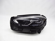 Laden Sie das Bild in den Galerie-Viewer, Frontscheinwerfer Mercedes-Benz W206 A2069066104 LED Links Headlight SCH2491551403tm