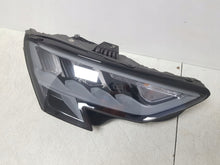 Load image into Gallery viewer, Frontscheinwerfer Audi A3 8Y0941012 Full LED Rechts Scheinwerfer Headlight