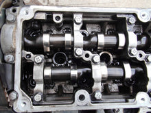 Laden Sie das Bild in den Galerie-Viewer, Motor VW Passat Cc B7 CFFB 2.0 TDI 140PS 103kW 156TKm 2012 Diesel Unkomplett