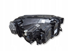 Laden Sie das Bild in den Galerie-Viewer, Frontscheinwerfer Mercedes-Benz Glb X247 A2479063100 Links Headlight SCH4334999658xn