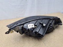 Laden Sie das Bild in den Galerie-Viewer, Frontscheinwerfer VW Golf VIII 5H1941005B Links Scheinwerfer Headlight SCH4121207568bn