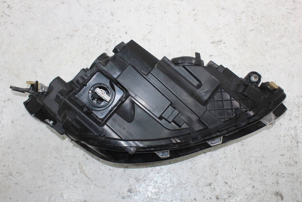 Frontscheinwerfer VW Golf VIII 5H1941005C LED Links Scheinwerfer Headlight SCH7616870267zb
