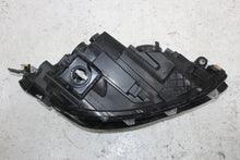 Laden Sie das Bild in den Galerie-Viewer, Frontscheinwerfer VW Golf VIII 5H1941005C LED Links Scheinwerfer Headlight SCH7616870267zb