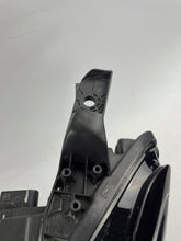 Laden Sie das Bild in den Galerie-Viewer, Frontscheinwerfer Renault 260609504R Full LED Ein Stück (Rechts oder Links)