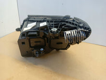 Load image into Gallery viewer, Frontscheinwerfer Mercedes-Benz 2059062604 LED Rechts Scheinwerfer Headlight