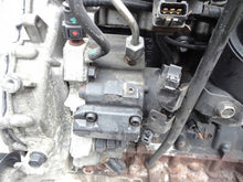 Laden Sie das Bild in den Galerie-Viewer, Motor Kia Venga D4FC 1.4 CRDI 2011 Diesel Engine Unkomplett MOT1842225657mx
