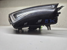 Laden Sie das Bild in den Galerie-Viewer, Frontscheinwerfer Seat Ateca 576941032B Rechts Scheinwerfer Headlight SCH7171077194yp