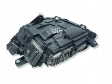 Laden Sie das Bild in den Galerie-Viewer, Frontscheinwerfer Mercedes-Benz Cls A2189067402 Rechts Scheinwerfer Headlight SCH5532424354qf