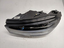 Laden Sie das Bild in den Galerie-Viewer, Frontscheinwerfer Skoda Fabia IV 6VB941015 Links Scheinwerfer Headlight SCH3184193960df